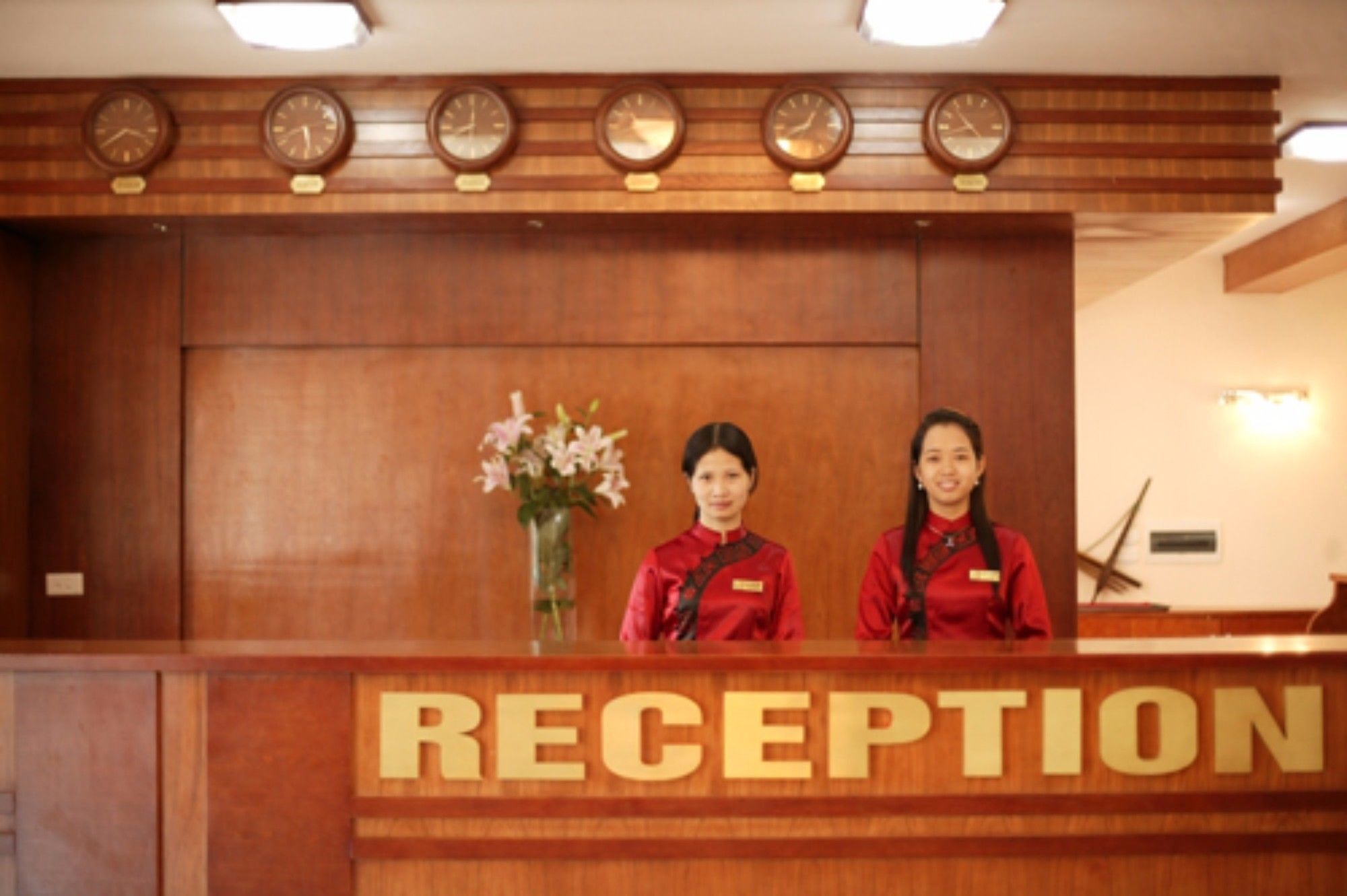 My Hotel 23 Hanoi Exterior foto